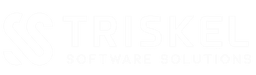 Triskel software solutions