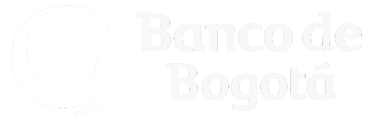 Banco de Bogota