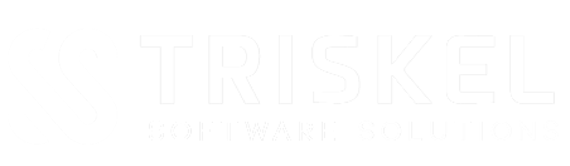 Triskel software solutions